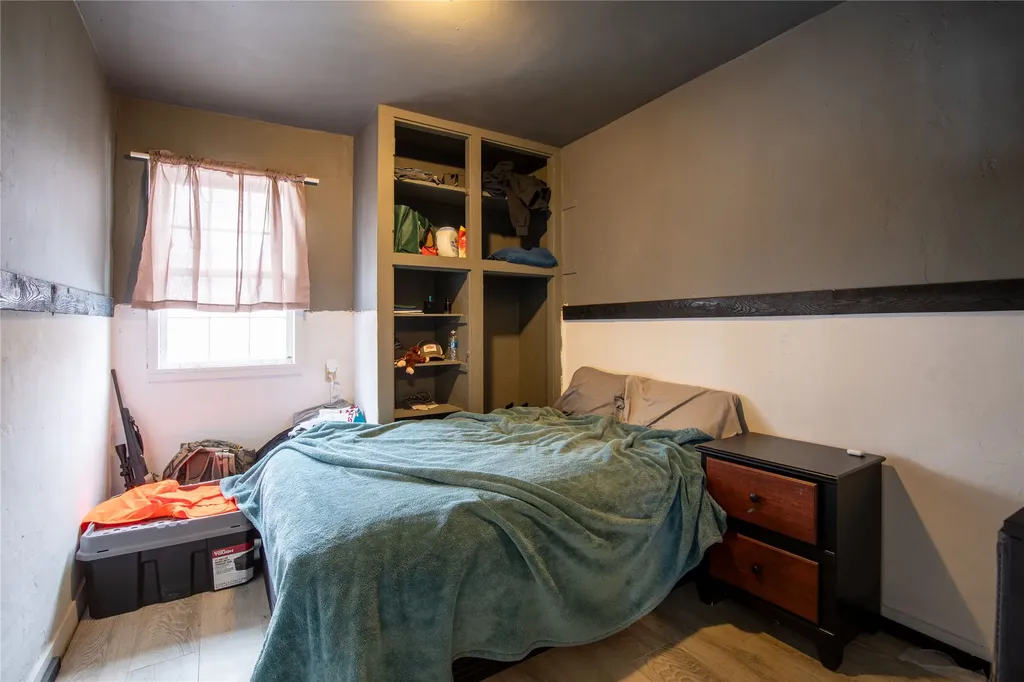 2045 S 13th Street W Missoula MT 59801