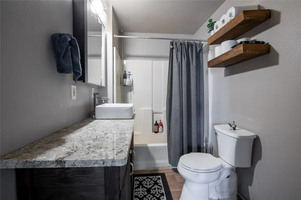 2045 S 13th Street W Missoula MT 59801