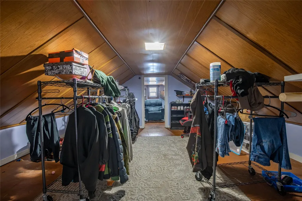 2045 S 13th Street W Missoula MT 59801