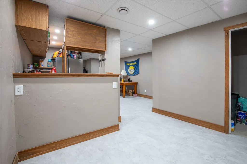 2045 S 13th Street W Missoula MT 59801