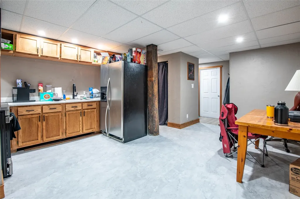 2045 S 13th Street W Missoula MT 59801