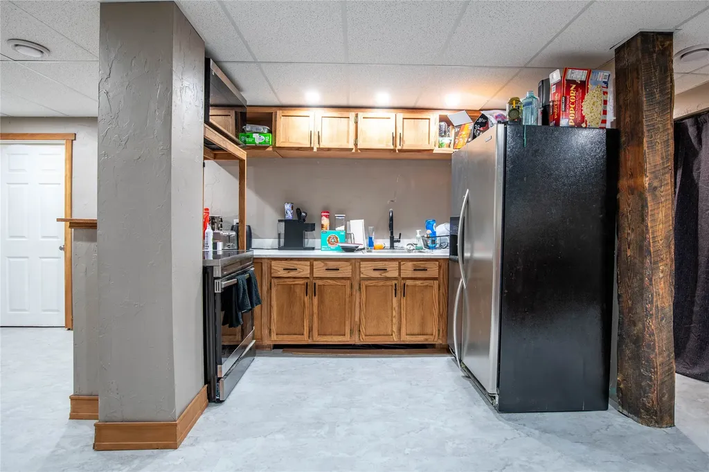 2045 S 13th Street W Missoula MT 59801