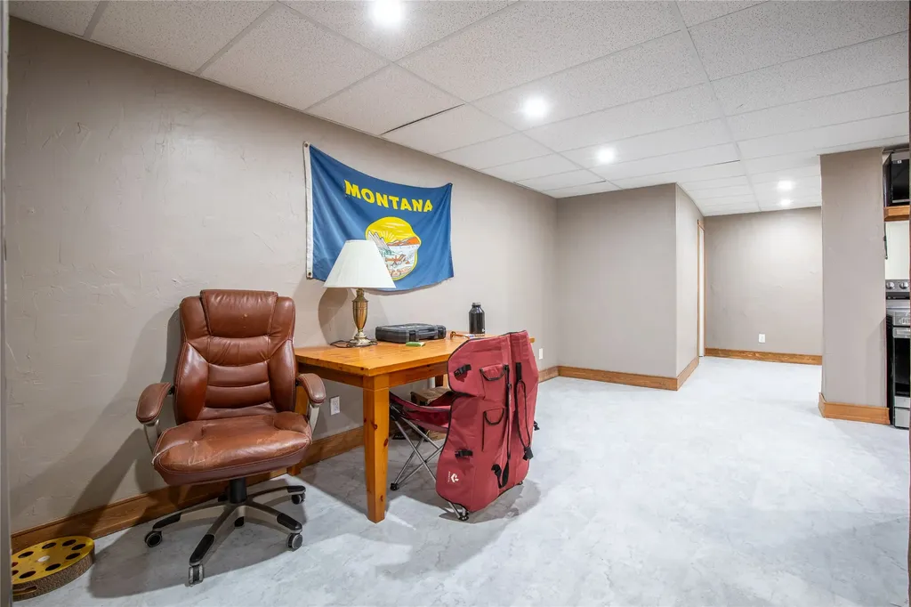 2045 S 13th Street W Missoula MT 59801