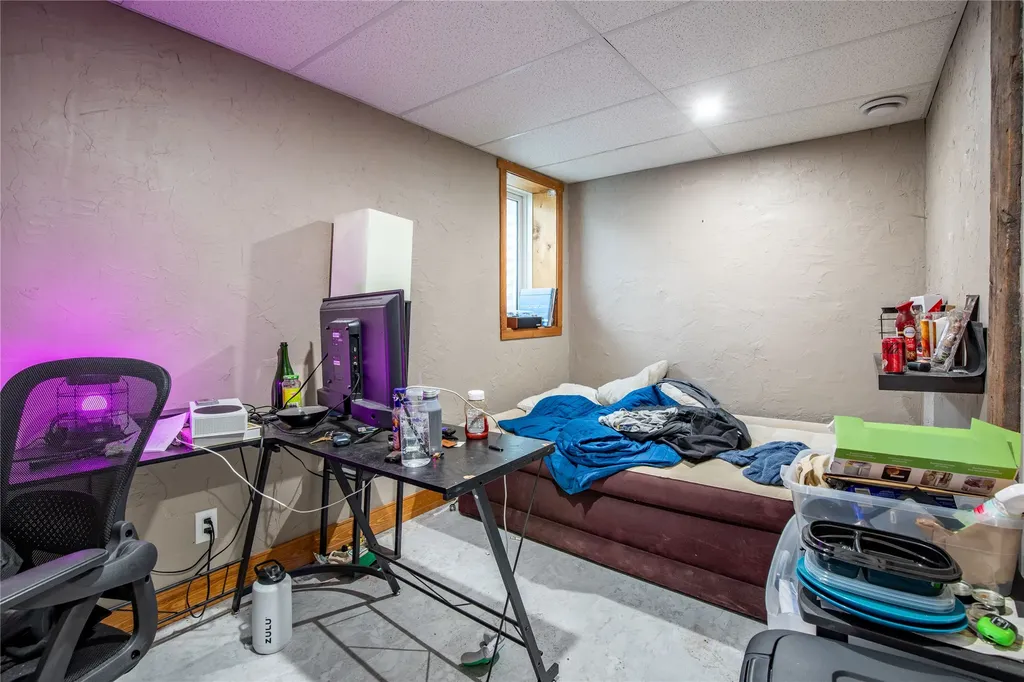 2045 S 13th Street W Missoula MT 59801
