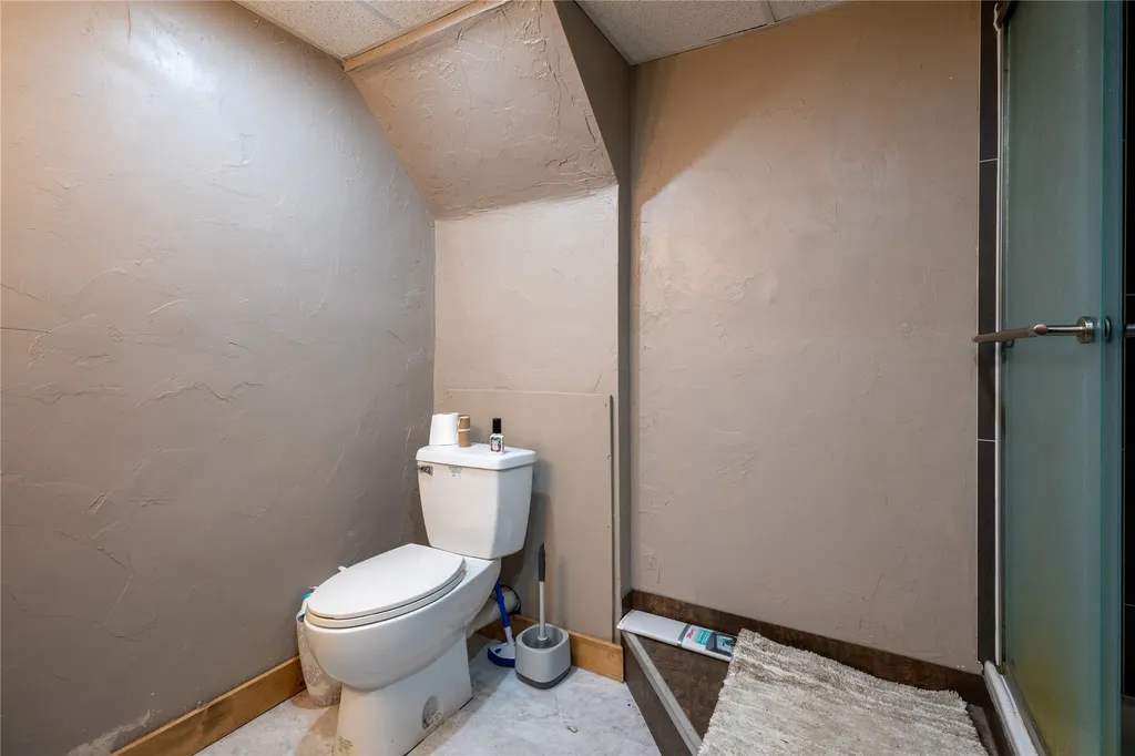 2045 S 13th Street W Missoula MT 59801