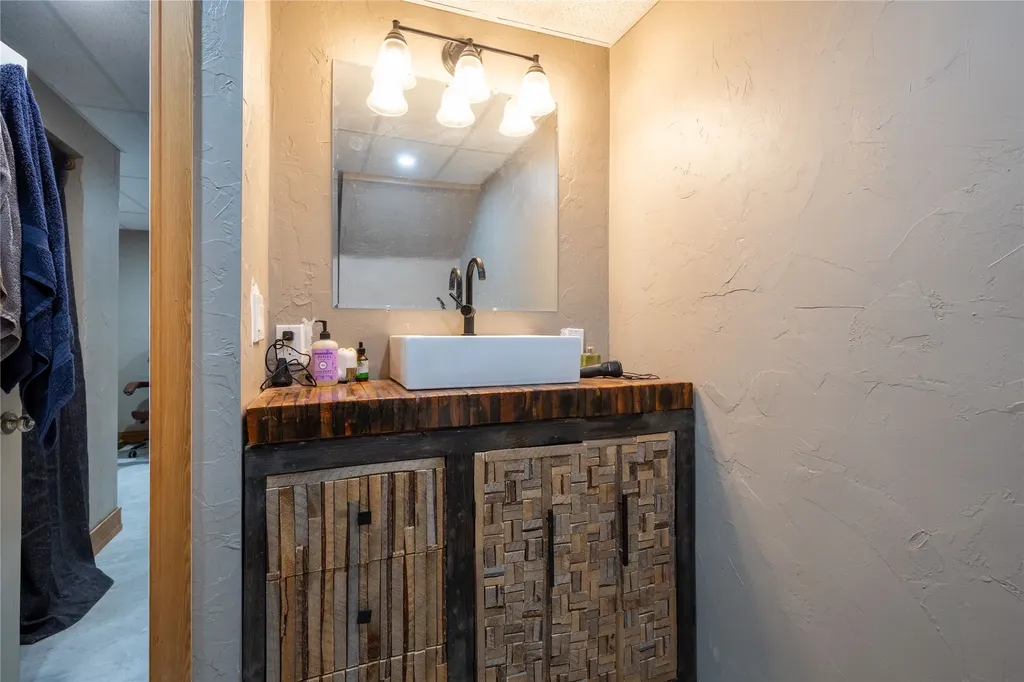 2045 S 13th Street W Missoula MT 59801