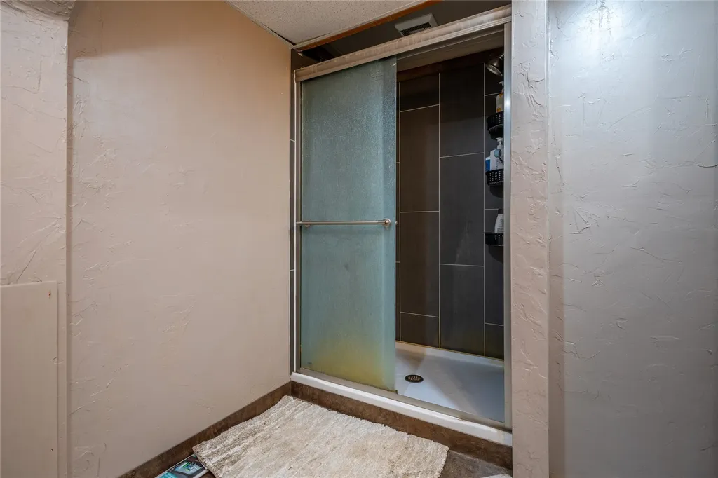 2045 S 13th Street W Missoula MT 59801