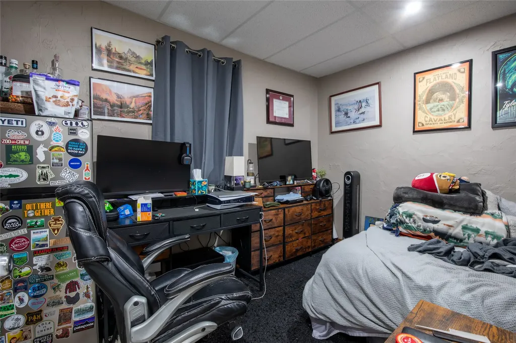 2045 S 13th Street W Missoula MT 59801