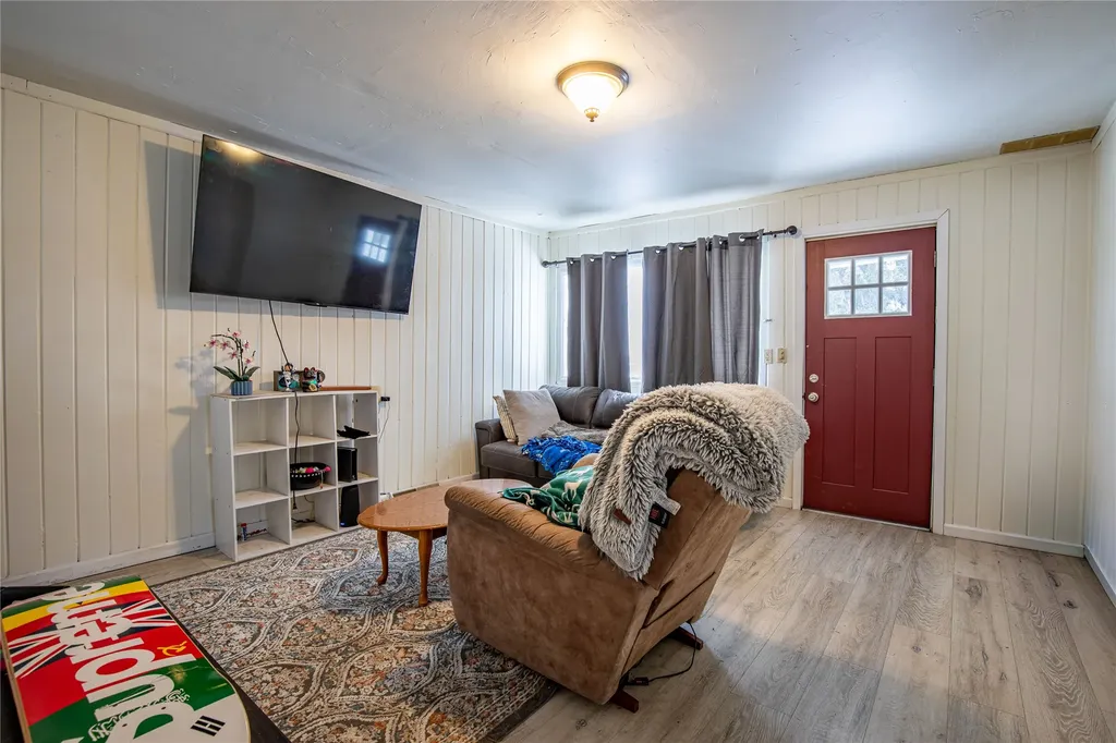 2045 S 13th Street W Missoula MT 59801