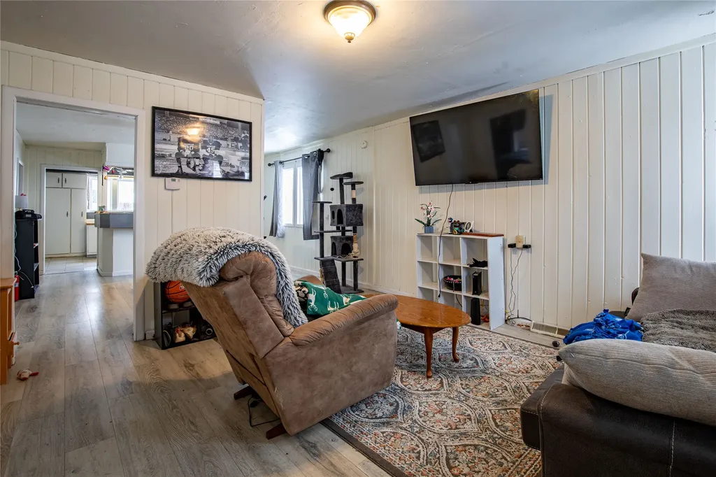 2045 S 13th Street W Missoula MT 59801