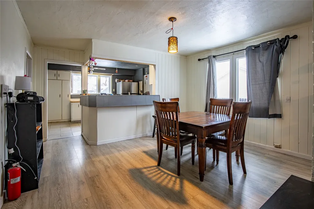 2045 S 13th Street W Missoula MT 59801