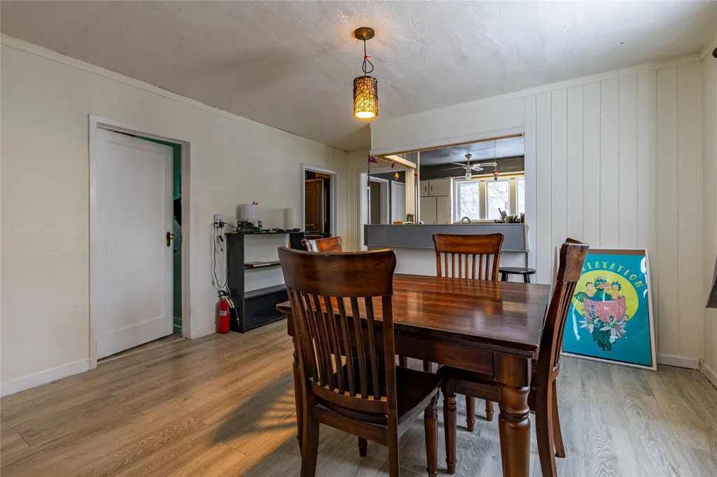 2045 S 13th Street W Missoula MT 59801