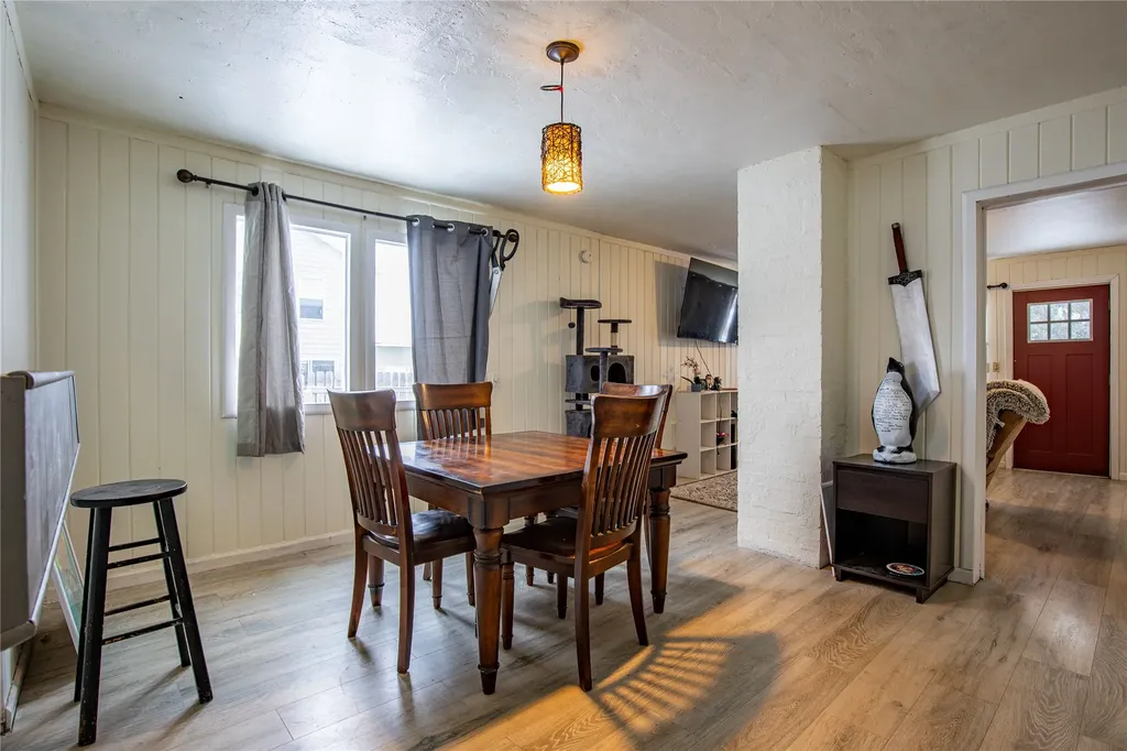 2045 S 13th Street W Missoula MT 59801