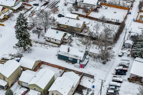 2045 S 13th Street W Missoula MT 59801