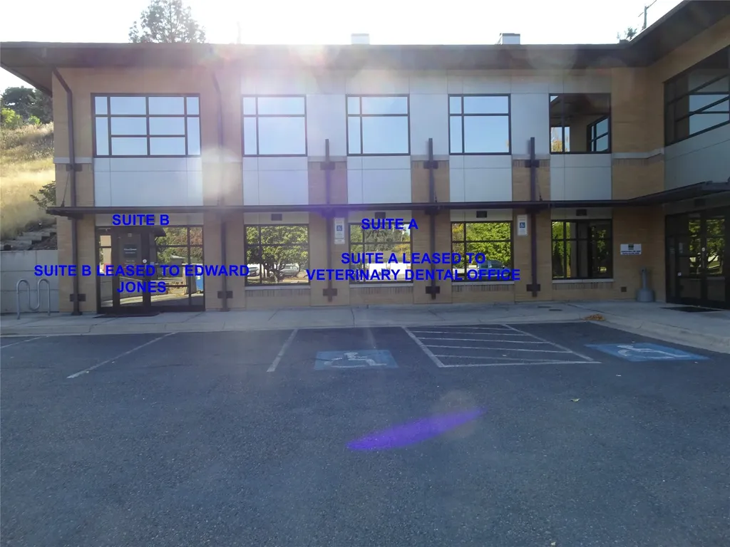 237 SW Higgins Avenue Missoula MT 59803