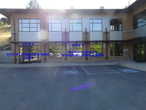 237 SW Higgins Avenue Missoula MT 59803
