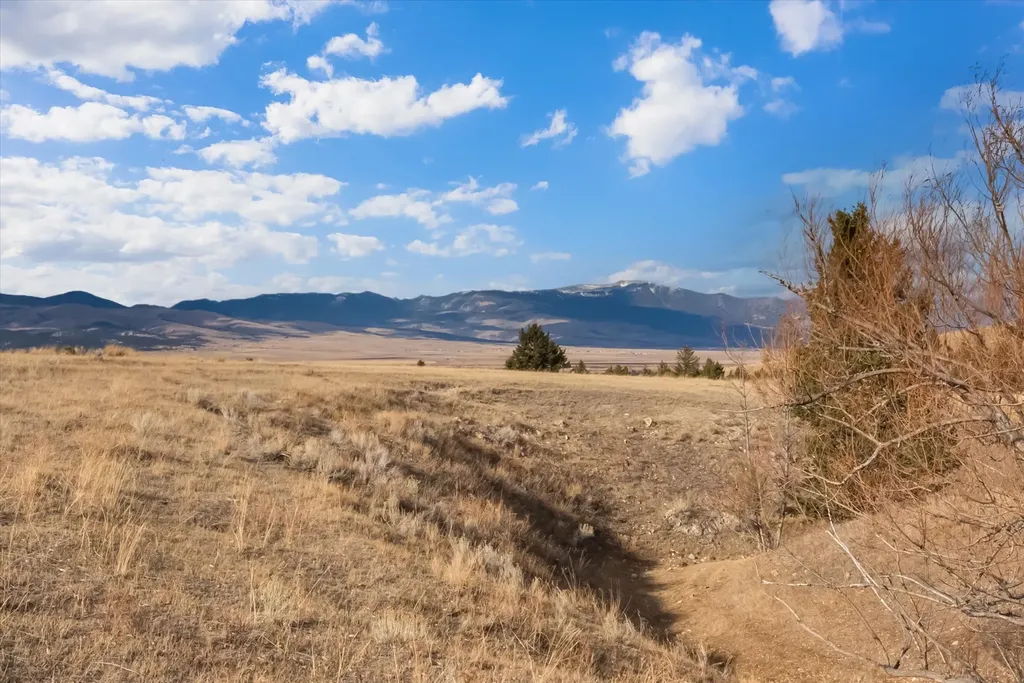 Nhn Homestead Creek Drive Anaconda MT 59711
