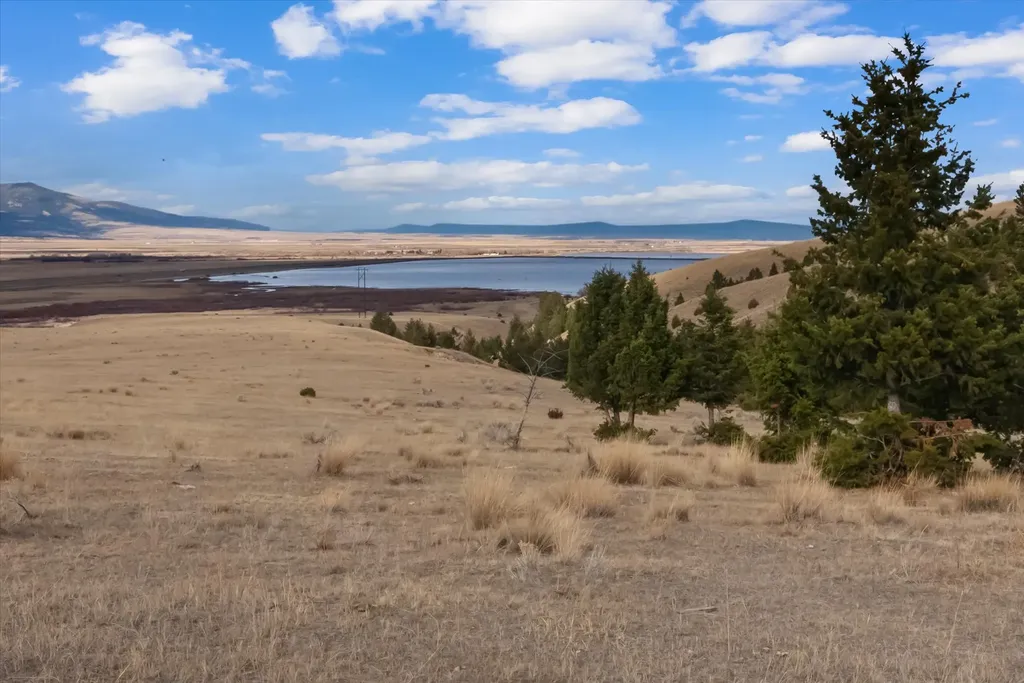 Nhn Homestead Creek Drive Anaconda MT 59711