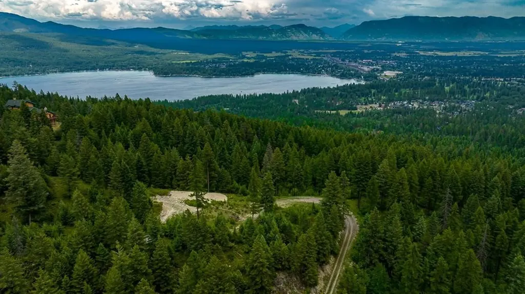 143 Wolf Run Drive Whitefish MT 59937