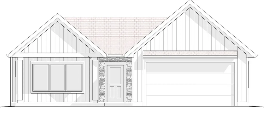 187 E Monture Ridge Kalispell MT 59901