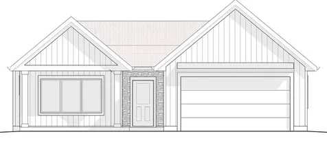 187 E Monture Ridge Kalispell MT 59901