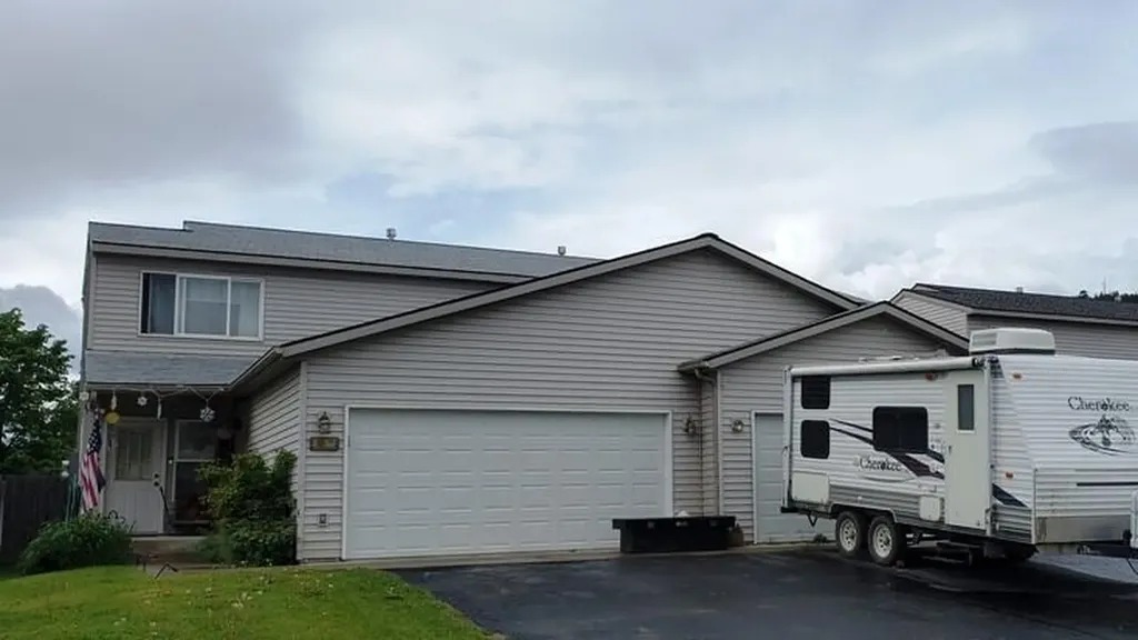 1996/1998 Greatview Avenue Kalispell MT 59901