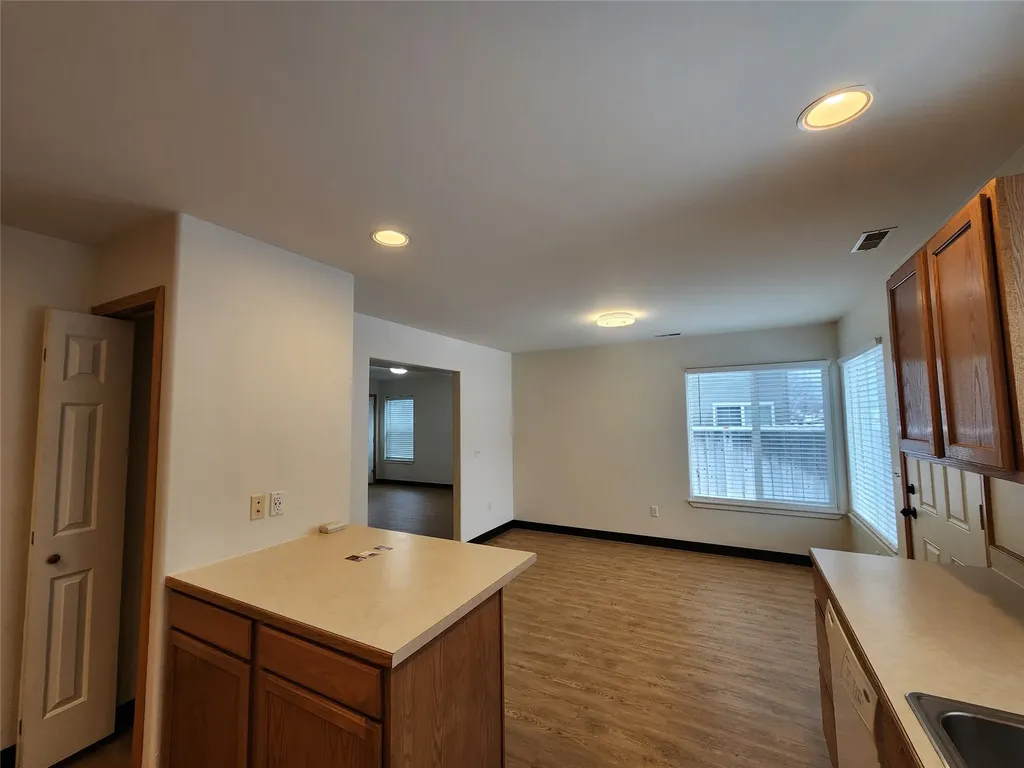 1996/1998 Greatview Avenue Kalispell MT 59901