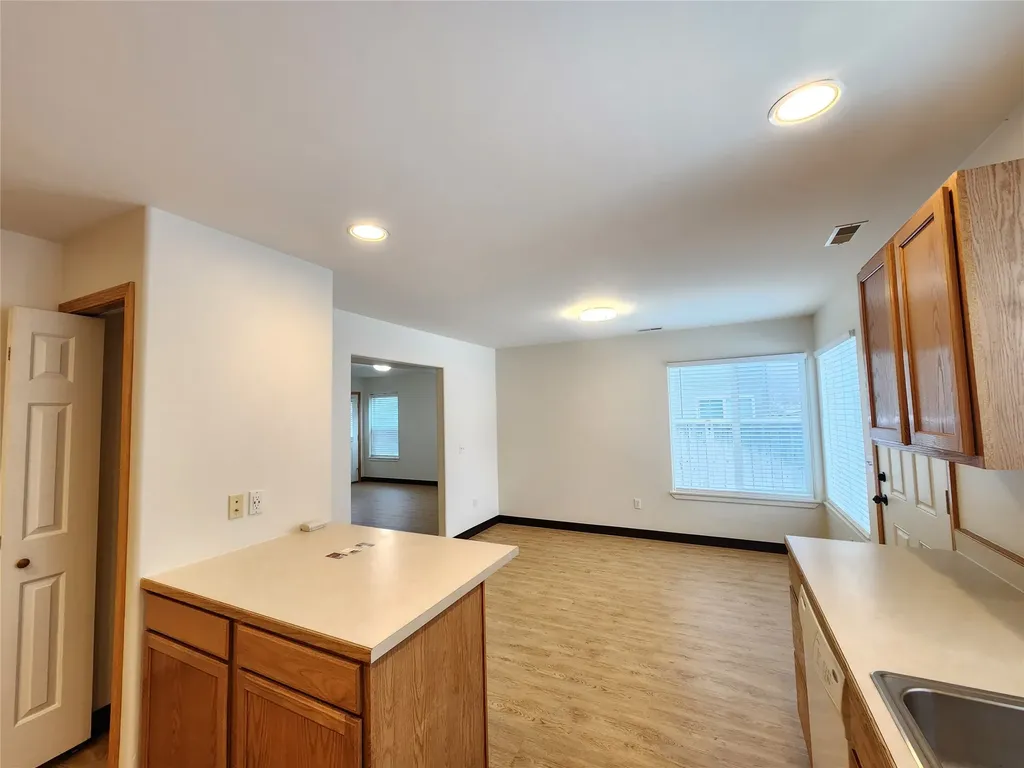 1996/1998 Greatview Avenue Kalispell MT 59901