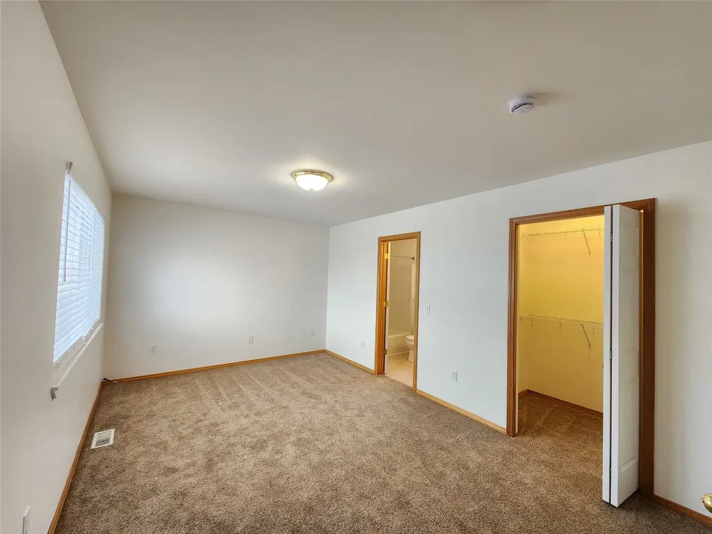 1996/1998 Greatview Avenue Kalispell MT 59901