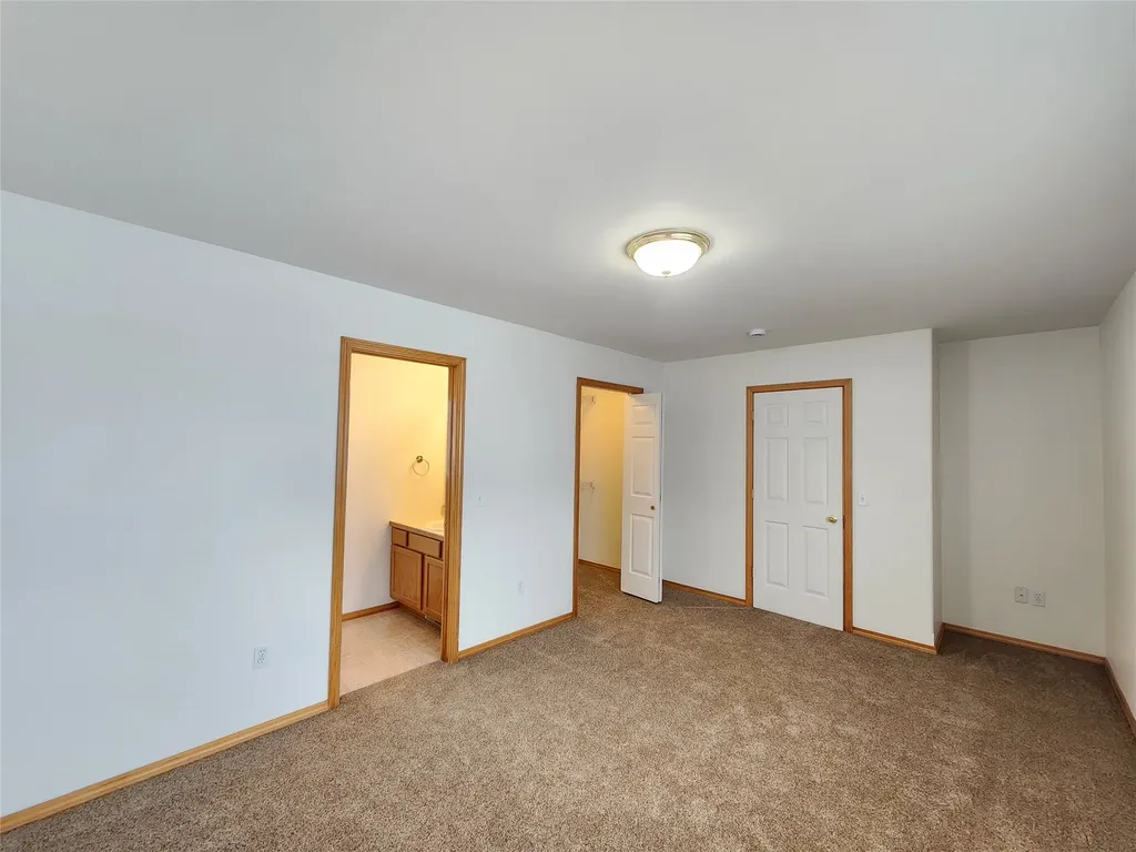 1996/1998 Greatview Avenue Kalispell MT 59901