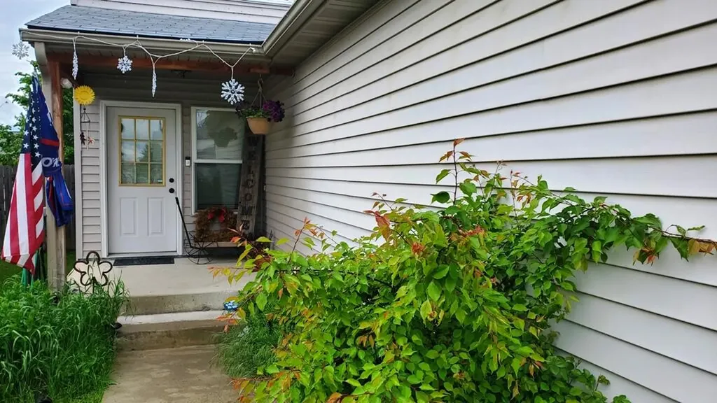 1996/1998 Greatview Avenue Kalispell MT 59901