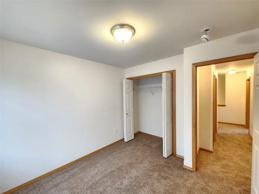 1996/1998 Greatview Avenue Kalispell MT 59901