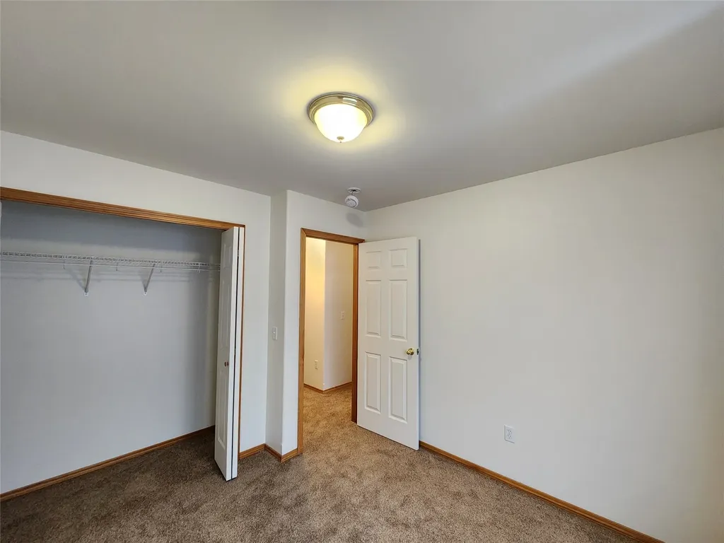 1996/1998 Greatview Avenue Kalispell MT 59901
