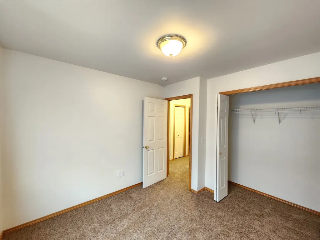 1996/1998 Greatview Avenue Kalispell MT 59901