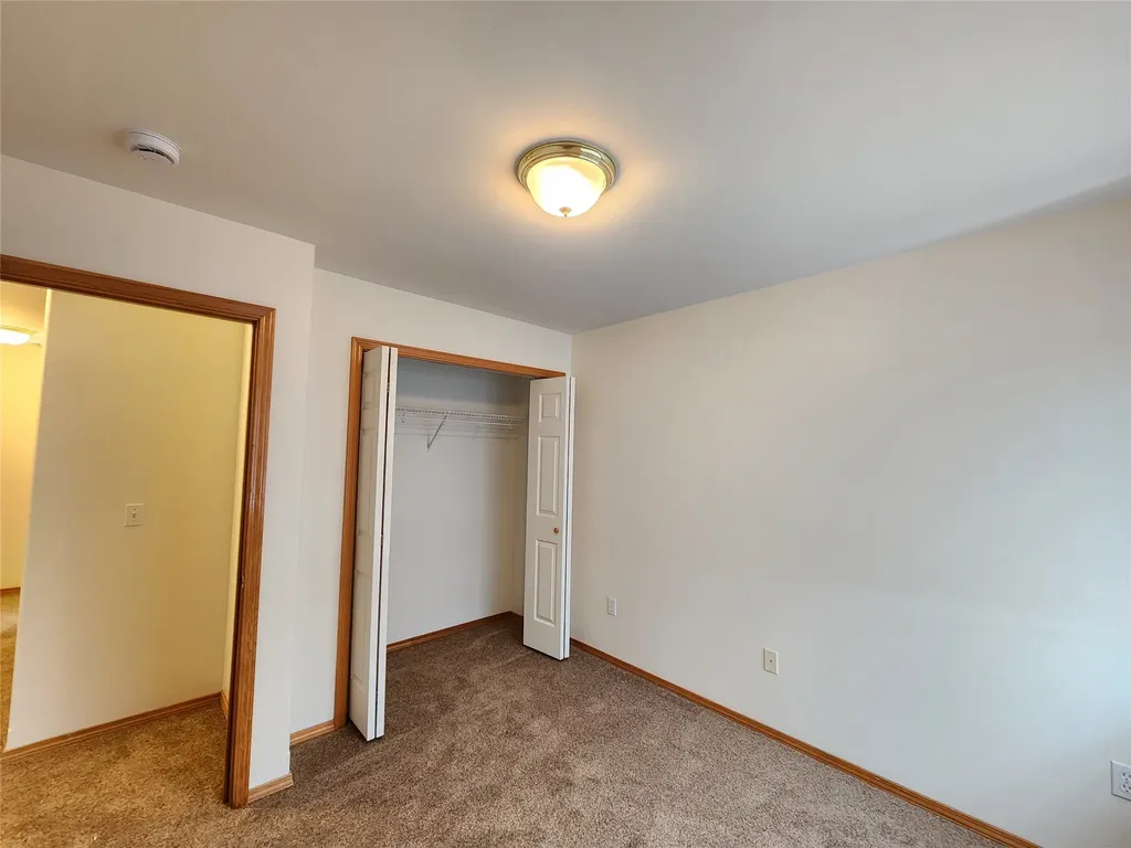 1996/1998 Greatview Avenue Kalispell MT 59901