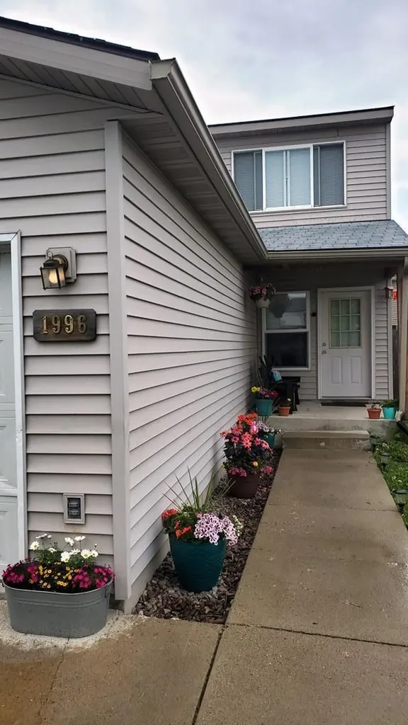 1996/1998 Greatview Avenue Kalispell MT 59901