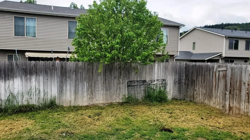 1996/1998 Greatview Avenue Kalispell MT 59901