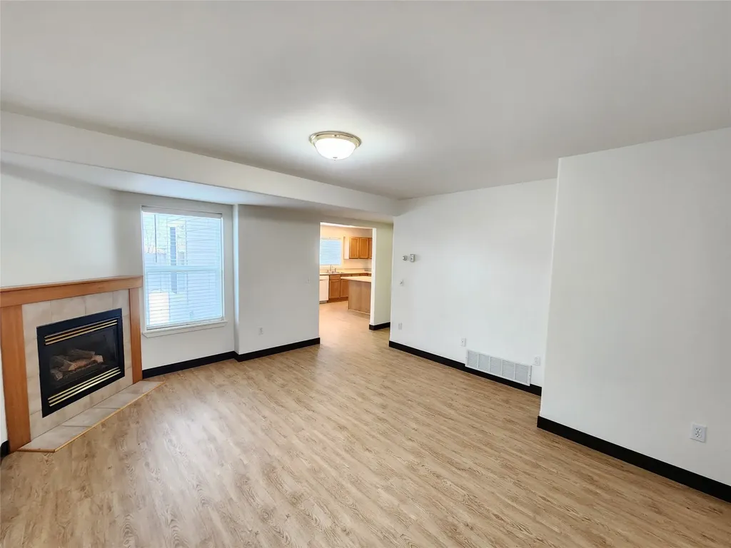 1996/1998 Greatview Avenue Kalispell MT 59901