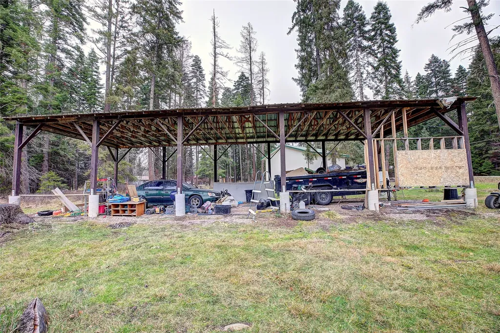 33060 Timberlane Road Ronan MT 59864