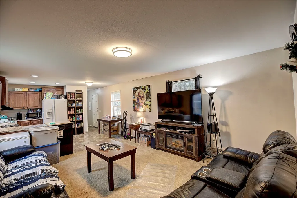 33060 Timberlane Road Ronan MT 59864