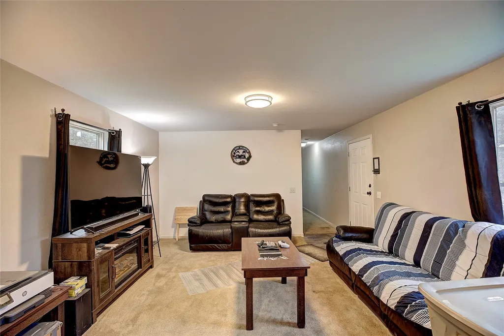 33060 Timberlane Road Ronan MT 59864