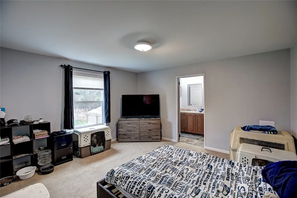 33060 Timberlane Road Ronan MT 59864