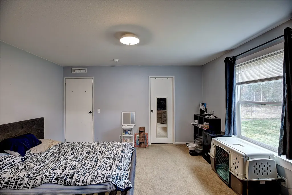 33060 Timberlane Road Ronan MT 59864