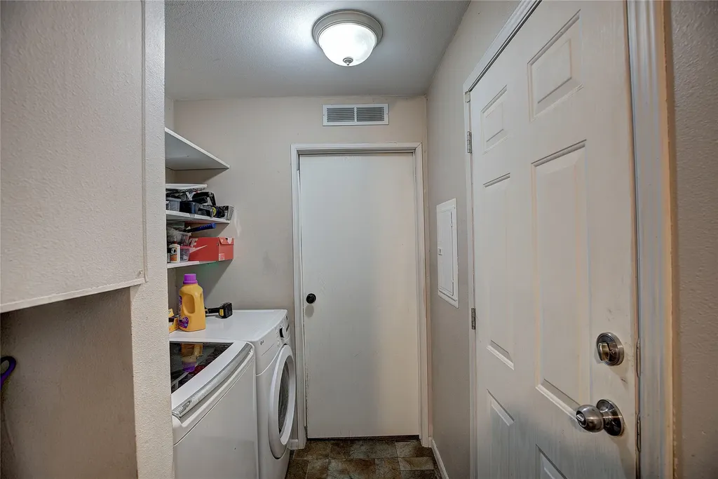 33060 Timberlane Road Ronan MT 59864