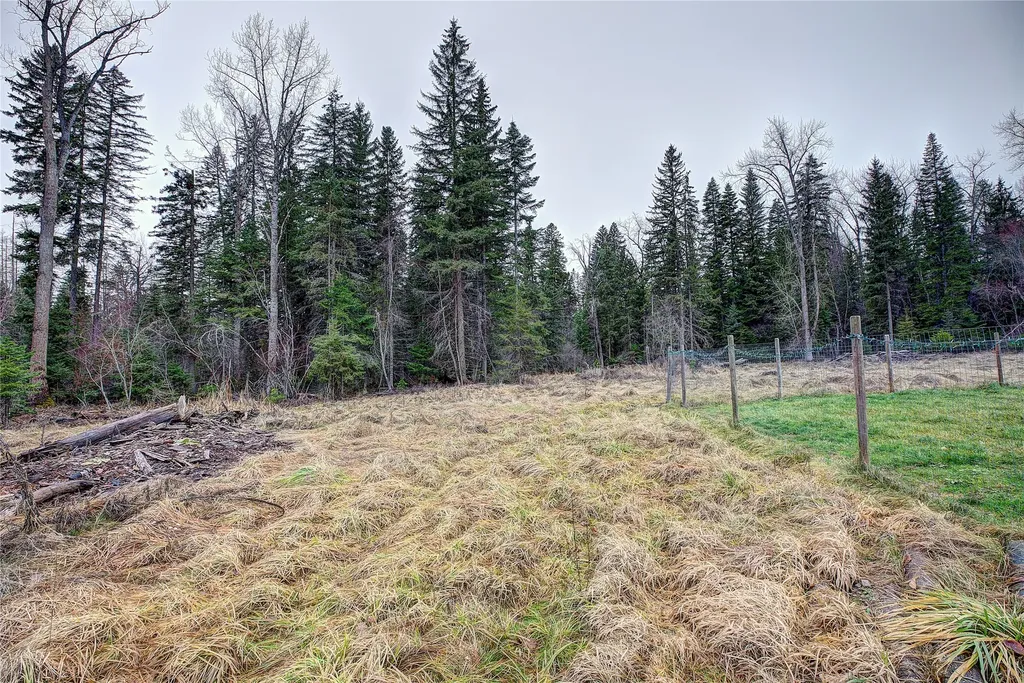 33060 Timberlane Road Ronan MT 59864