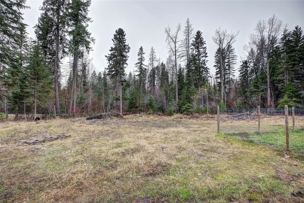 33060 Timberlane Road Ronan MT 59864