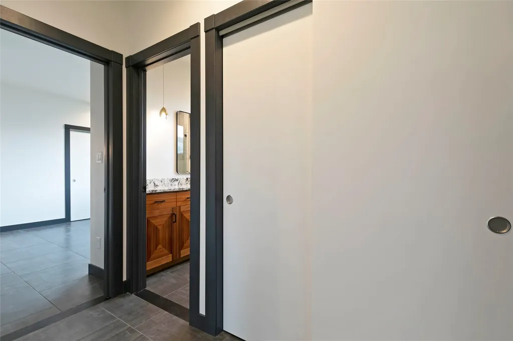 6215 Marias Street Missoula MT 59803
