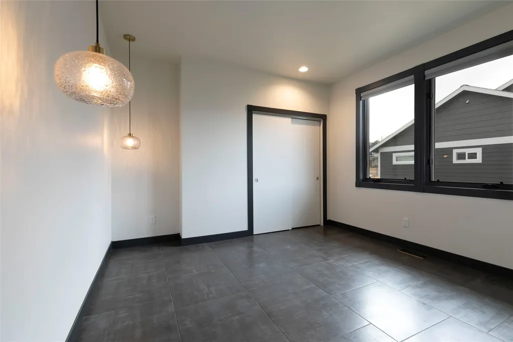 6215 Marias Street Missoula MT 59803