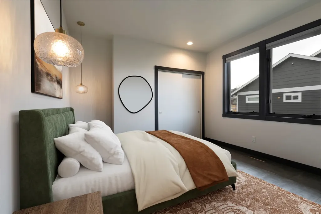 6215 Marias Street Missoula MT 59803