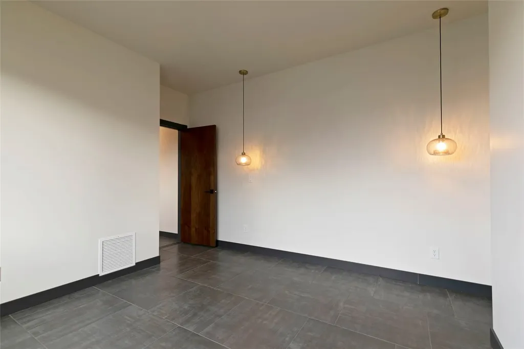 6215 Marias Street Missoula MT 59803
